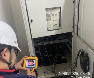 Du An Can Tho Du An Can Tho