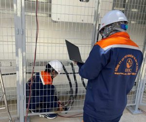 IMG_20251020_185801 IMG_20251020_185801