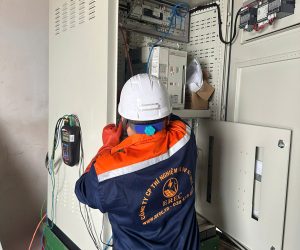 IMG_20251020_185813 IMG_20251020_185813